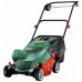 BOSCH UniversalVerticut 1100 Gyeplazító 060088A101