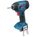 Bosch GDR 18 V-LI Professional Akkus ütve-csavarbehajtó