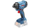 BOSCH GDR 18V-160 PROFESSIONAL Akkus ütvecsavarozó (18V/akku és töltő nélkül) 06019G5106