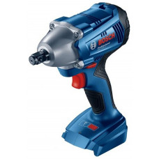 BOSCH GDS 250-LI akkus ütvecsavarozó, 18V alapgép 06019G6121