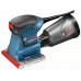 BOSCH GSS 140-1 A PROFESSIONAL rezgőcsiszoló 06012A2100