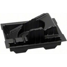 BOSCH L-Boxx betét GKT 55 GCE Minden biztonságosan elhelyezve 1600A002UK