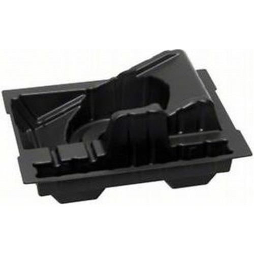 BOSCH L-Boxx betét GKT 55 GCE Minden biztonságosan elhelyezve 1600A002UK BOSCH L-Boxx betét GKT 55 GCE Minden biztonságosan elhelyezve 1600A002UK