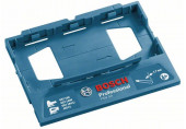 BOSCH FSN SA PROFESSIONAL Vezetősín adapter 1600A001FS