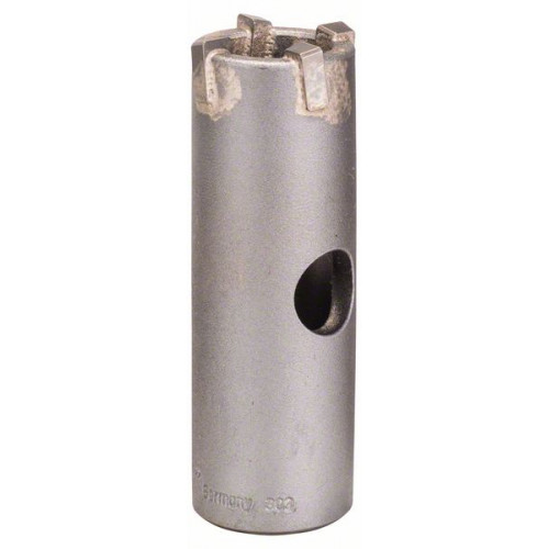 BOSCH Üreges fúrókorona SDS-plus-9 25 mm 25 x 50 x 72 mm, 4 2608550612 BOSCH Üreges fúrókorona SDS-plus-9 25 mm 25 x 50 x 72 mm, 4 2608550612