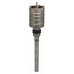 BOSCH Üreges fúrókorona, SDS-max-9 68 x 80 x 160 mm F00Y145194