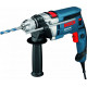 BOSCH GSB 16 RE PROFESSIONAL Professional ütvefúró 060114E500