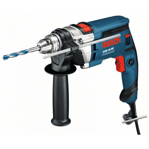 BOSCH GSB 16RE ütvefúró 060114E600