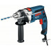 BOSCH GSB 16RE ütvefúró 060114E600