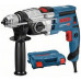 BOSCH GSB 20-2 Ütvefúró 850W 060117B400