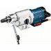 BOSCH GDB 350 WE Gyémántfúrógép 0601189900