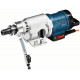 BOSCH GDB 350 WE Gyémántfúrógép 0601189900