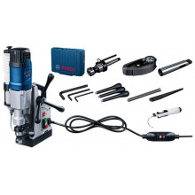 BOSCH GBM 50-2 PROFESSIONAL Mágneses magfúró 06011B4020