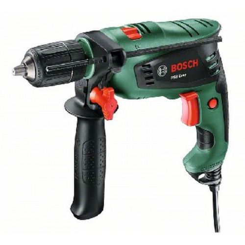 BOSCH PSB Easy ütvefúrógép 0603130002