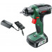 BOSCH EasyDrill 12 akkus fúrócsavarozó 06039B3001