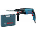 BOSCH GBH 2-26 RE Fúrókalapács 0611251703