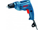 BOSCH GBM 6 RE PROFESSIONAL Fúrógép 0601472600