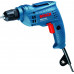 BOSCH GBM 6 RE PROFESSIONAL Fúrógép 0601472600