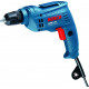 Bosch fúrógép GBM 6 RE 350W 0601472600