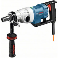 BOSCH GDB 180 WE PROFESSIONAL Gyémántfúrógép 0601189800