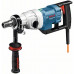 BOSCH GDB 180 WE PROFESSIONAL Gyémántfúrógép 0601189800
