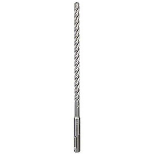 BOSCH SDS-plus-7X kalapácsfúrók, 6 x 200 x 265 mm 2608576119 BOSCH SDS-plus-7X kalapácsfúrók, 6 x 200 x 265 mm 2608576119