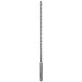 BOSCH SDS-plus-7X kalapácsfúrók, 6 x 200 x 265 mm 2608576119