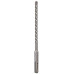 BOSCH SDS-plus-7X kalapácsfúrók, 7 x 100 x 165 mm 2608576128
