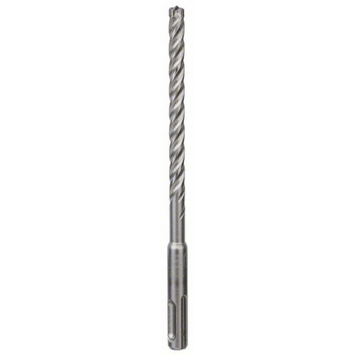 BOSCH SDS-plus-7X kalapácsfúrók, 6 x 200 x 265 mm 2608585031
