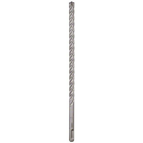 BOSCH SDS-plus-7X kalapácsfúrók, 11 x 200 x 265 mm 2608576148 BOSCH SDS-plus-7X kalapácsfúrók, 11 x 200 x 265 mm 2608576148
