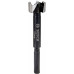 BOSCH Forstner fúróhegy 22 mm 2608577007