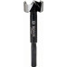 BOSCH Forstner fúróhegy 27 mm 2608577011