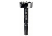 BOSCH Forstner fúróhegy 35 mm 2608577016