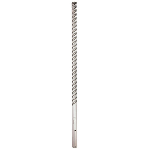 BOSCH SDS max-8X fúrókalapácsszár, 20 x 400 x 520 mm 2608578627 BOSCH SDS max-8X fúrókalapácsszár, 20 x 400 x 520 mm 2608578627