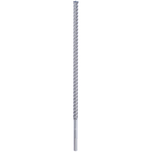BOSCH SDS-Max 8X fúrószár, 25 x 600 x 720 mm 2608578640 BOSCH SDS-Max 8X fúrószár, 25 x 600 x 720 mm 2608578640