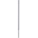 BOSCH SDS-Max 8X fúrószár, 25 x 600 x 720 mm 2608578640