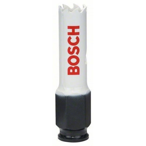 BOSCH Progressor lyukfűrész 17 mm, 11/16" 2608584614