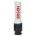 BOSCH Progressor lyukfűrész 17 mm, 11/16" 2608584614