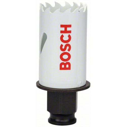 BOSCH Progressor lyukfűrész 29 mm, 1 1/8" 2608584622 BOSCH Progressor lyukfűrész 29 mm, 1 1/8" 2608584622