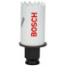 BOSCH Progressor lyukfűrész 29 mm, 1 1/8" 2608584622