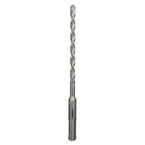 BOSCH SDS-plus-7 kalapácsfúrók, 6,5 x 100 x 165 mm 2608585033