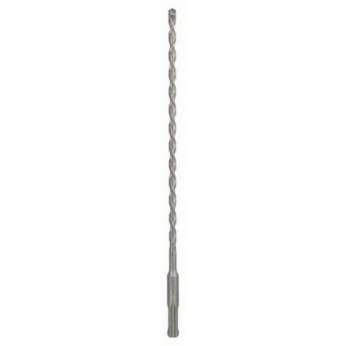BOSCH SDS-plus-7 kalapácsfúrók, 6,5 x 200 x 265 mm 2608585035 BOSCH SDS-plus-7 kalapácsfúrók, 6,5 x 200 x 265 mm 2608585035
