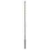 BOSCH SDS-plus-7 kalapácsfúrók, 6,5 x 200 x 265 mm 2608585035