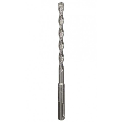 BOSCH SDS-plus-7 kalapácsfúrók, 8 x 100 x 165 mm 2608585039
