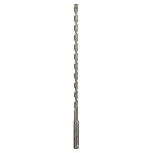 BOSCH SDS-plus-7 kalapácsfúró, 8 x 200 x 265 mm 2608585041
