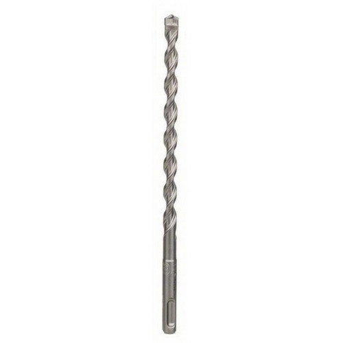 BOSCH fúrószár SDS Plus 10 x 150 x 215 mm 2608585046