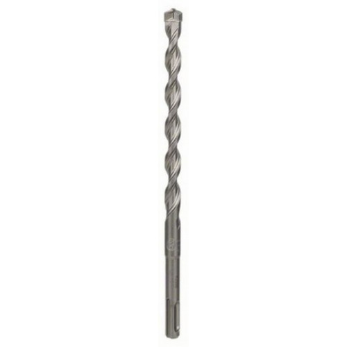 BOSCH fúrószár SDS Plus 12 x 150 x 215 mm 2608585051 BOSCH fúrószár SDS Plus 12 x 150 x 215 mm 2608585051