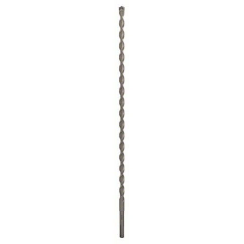 BOSCH SDS-plus-7 kalapácsfúrók 12 x 400 x 465 mm 2608585054 BOSCH SDS-plus-7 kalapácsfúrók 12 x 400 x 465 mm 2608585054
