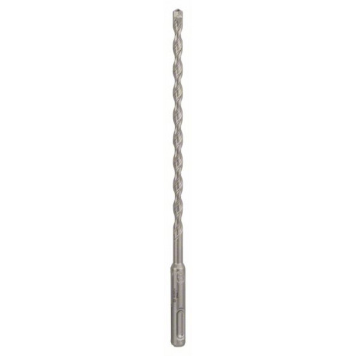 BOSCH SDS-plus-7 kalapácsfúrók 7 x 150 x 215 mm 2608585943 BOSCH SDS-plus-7 kalapácsfúrók 7 x 150 x 215 mm 2608585943