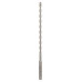 BOSCH SDS-plus-7 kalapácsfúrók 7 x 150 x 215 mm 2608585943